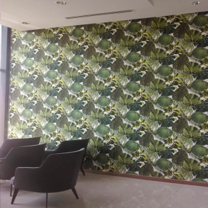 Giấy Dán Tường 2218A