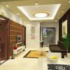 Nội Thất phòng Khách